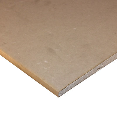 Plasterboard 3/8inch 8ft x 4ft (9mm) 